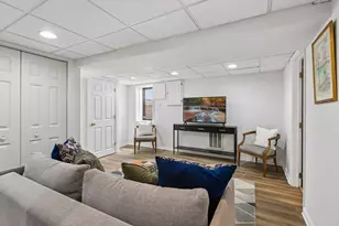 415 W 50th St, Minneapolis, MN 55419 - Photo 19