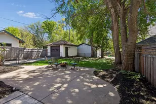 415 W 50th St, Minneapolis, MN 55419 - Photo 25