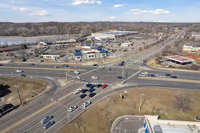 16633 Temple Drive N, Minnetonka, MN 55345 - Photo 65