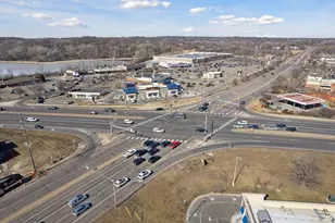 16633 Temple Dr N, Minnetonka, MN 55345 - Photo 65