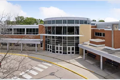 16633 Temple Drive N, Minnetonka, MN 55345 - Photo 75