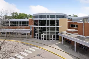 16633 Temple Dr N, Minnetonka, MN 55345 - Photo 75