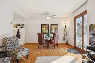 16633 Temple Drive N, Minnetonka, MN 55345 - Photo 15