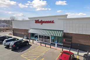 16633 Temple Dr N, Minnetonka, MN 55345 - Photo 67