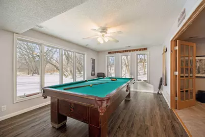 16633 Temple Drive N, Minnetonka, MN 55345 - Photo 7