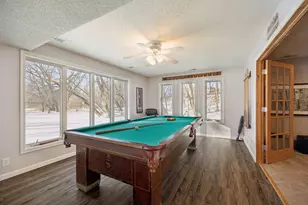 16633 Temple Dr N, Minnetonka, MN 55345 - Photo 7