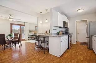 16633 Temple Dr N, Minnetonka, MN 55345 - Photo 13