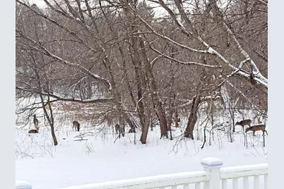 16633 Temple Drive N, Minnetonka, MN 55345 - Photo 55