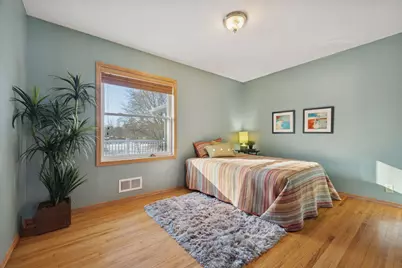 16633 Temple Drive N, Minnetonka, MN 55345 - Photo 29