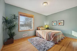 16633 Temple Dr N, Minnetonka, MN 55345 - Photo 29