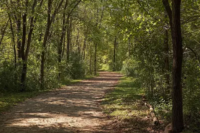 16633 Temple Drive N, Minnetonka, MN 55345 - Photo 73