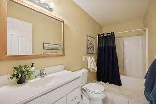 16633 Temple Dr N, Minnetonka, MN 55345 - Photo 31