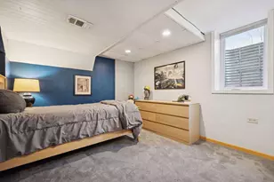 16633 Temple Dr N, Minnetonka, MN 55345 - Photo 45