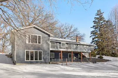 16633 Temple Drive N, Minnetonka, MN 55345 - Photo 49