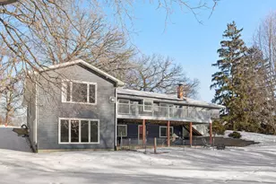 16633 Temple Dr N, Minnetonka, MN 55345 - Photo 49