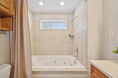 16633 Temple Drive N, Minnetonka, MN 55345 - Photo 25