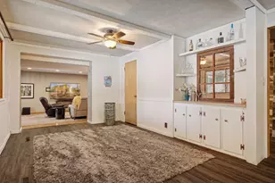 16633 Temple Dr N, Minnetonka, MN 55345 - Photo 37