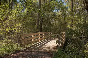 16633 Temple Dr N, Minnetonka, MN 55345 - Photo 71