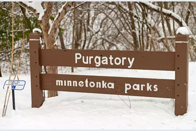 16633 Temple Drive N, Minnetonka, MN 55345 - Photo 69