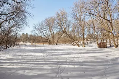 16633 Temple Drive N, Minnetonka, MN 55345 - Photo 53