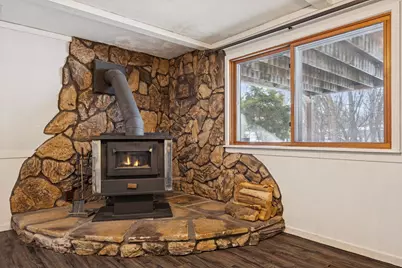 16633 Temple Drive N, Minnetonka, MN 55345 - Photo 35