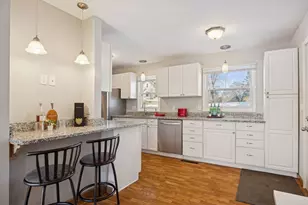 16633 Temple Dr N, Minnetonka, MN 55345 - Photo 3