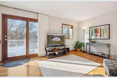 16633 Temple Drive N, Minnetonka, MN 55345 - Photo 19