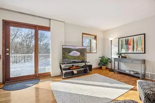 16633 Temple Dr N, Minnetonka, MN 55345 - Photo 19