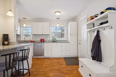 16633 Temple Drive N, Minnetonka, MN 55345 - Photo 11