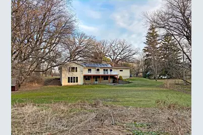 16633 Temple Drive N, Minnetonka, MN 55345 - Photo 51