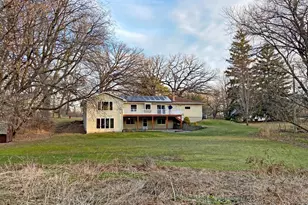 16633 Temple Dr N, Minnetonka, MN 55345 - Photo 51