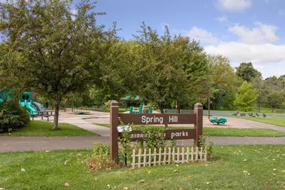 16633 Temple Drive N, Minnetonka, MN 55345 - Photo 61