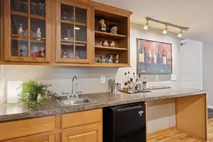 16633 Temple Dr N, Minnetonka, MN 55345 - Photo 41