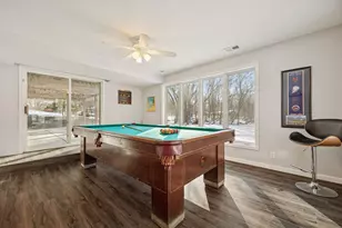 16633 Temple Dr N, Minnetonka, MN 55345 - Photo 43