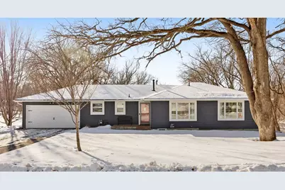 16633 Temple Drive N, Minnetonka, MN 55345 - Photo 59