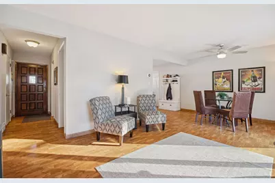 16633 Temple Drive N, Minnetonka, MN 55345 - Photo 17