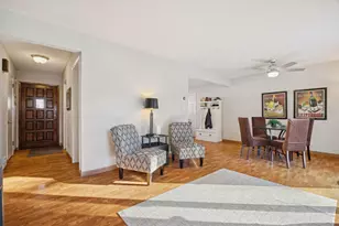 16633 Temple Dr N, Minnetonka, MN 55345 - Photo 17