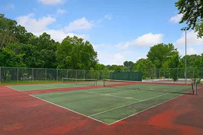 16633 Temple Drive N, Minnetonka, MN 55345 - Photo 63