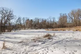 16633 Temple Dr N, Minnetonka, MN 55345 - Photo 57