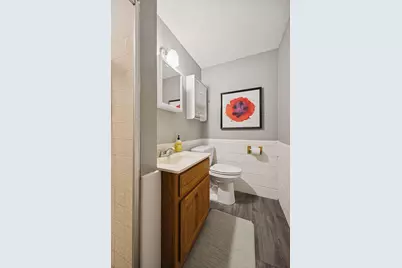 16633 Temple Drive N, Minnetonka, MN 55345 - Photo 47