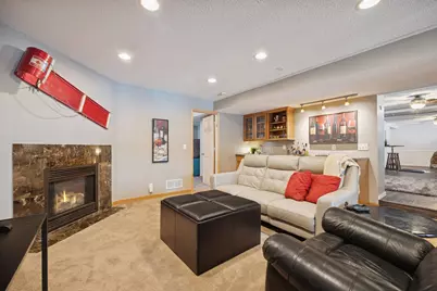 16633 Temple Drive N, Minnetonka, MN 55345 - Photo 39