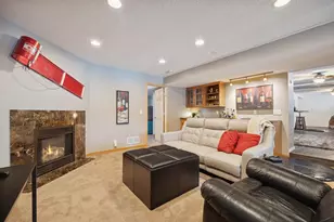 16633 Temple Dr N, Minnetonka, MN 55345 - Photo 39