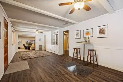 16633 Temple Drive N, Minnetonka, MN 55345 - Photo 33