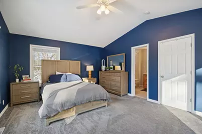 16633 Temple Drive N, Minnetonka, MN 55345 - Photo 23