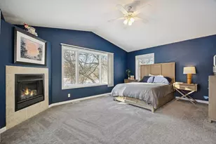 16633 Temple Dr N, Minnetonka, MN 55345 - Photo 21