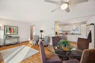 16633 Temple Dr N, Minnetonka, MN 55345 - Photo 5