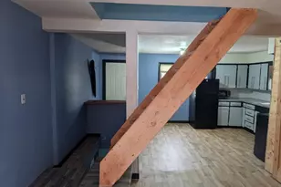 526 1st Ave SE, Wells, MN 56097 - Photo 7