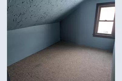 526 1st Avenue SE, Wells, MN 56097 - Photo 13