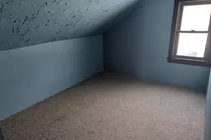 526 1st Ave SE, Wells, MN 56097 - Photo 13