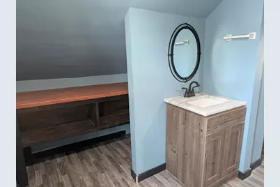 526 1st Avenue SE, Wells, MN 56097 - Photo 17